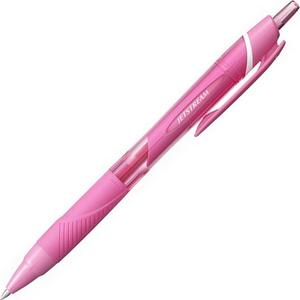 Toll golyós 0,35 UNI-BALL SXN-150C Jetstream nyomógombos rózsaszín Írószerek UNI-BALL SXN-150C-07 BABY PINK
