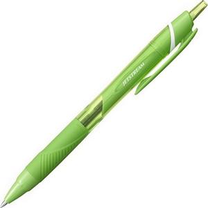 Toll golyós 0,35 UNI-BALL SXN-150C Jetstream nyomógombos v.zöld Írószerek UNI-BALL SXN-150C-07 LIMEGREEN