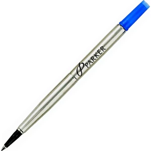 Tollbetét Parker 0,7mm M Parker Royal rollel tollbetét