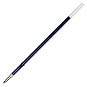 Tollbetét Penac F kék BR98C07-03