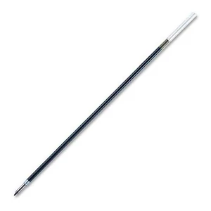 Tollbetét Pentel BKL77 lila