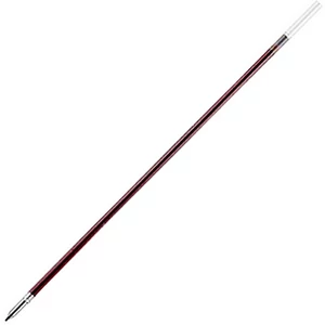 Tollbetét Pentel BKL77 piros