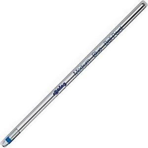 Tollbetét Rotring Golyósirón Betét MULTIPEN - kék
