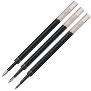 Zselés tollbetét UNI-BALL UMR-85' 0,3mm kék Írószerek UNI UMR-85 BLUE