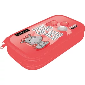 Tolltartó 2 emeletes Lizzy Lollipop Tiny Hippo Lizzy kollekció