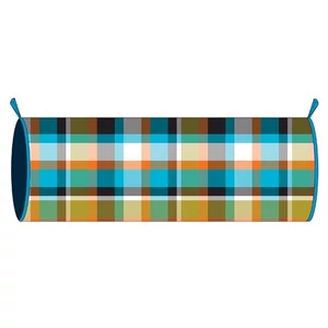 Tolltartó Belmil hengeres  335-73 Pencil Case 8x22cm