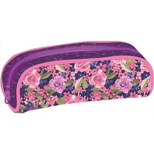 Tolltartó Belmil hengeres  335-73 Pencil Case 8x22cm