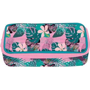Tolltartó Belmil kihajtható The Spacious 335-74 Pencil Case 14x20,5x3,5cm