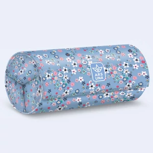 Tolltartó Ars Una feltekerhető Pearl Blossom blue (5376) 24 55063760