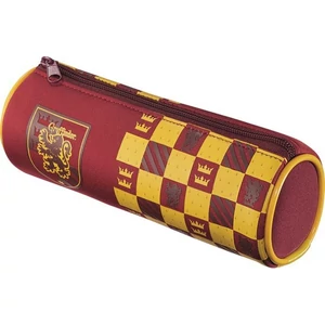Tolltartó Harry Potter hengeres, bordó IMAH934802