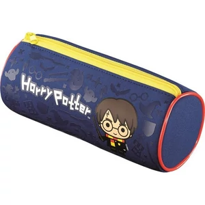 Tolltartó Harry Potter hengeres, kék IMAH934801