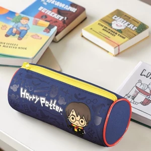 Tolltartó Harry Potter hengeres, kék IMAH934801