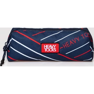 Tolltartó Heavy Tools 23' EfortAC NAVY