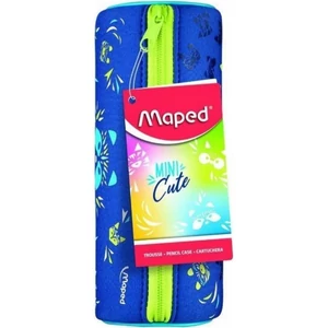 Tolltartó hengeres Maped Mini Cute IMA934725