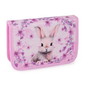 Tolltartó kihajtós Bagmaster LUMI25A 25