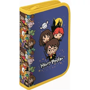 Tolltartó klapnis Harry Potter töltött, Maped 31 darabos IMAH967799