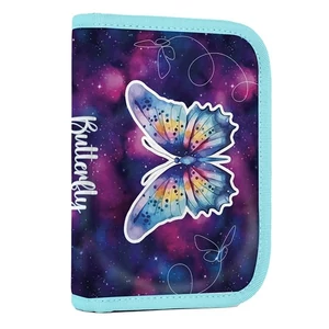 Tolltartó klapnis Oxy Butterfly
