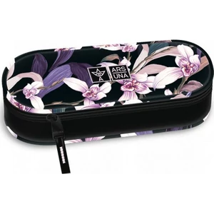 Tolltartó Ars Una nagy 23'' Botanic Orchid (5144) 54941441 prémium minőség bedobós kollekc