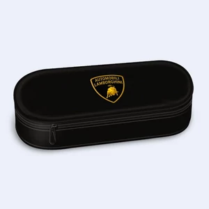 Tolltartó nagy Ars Una 24' Körzippes Lamborghini (5372) 24 54940861 Egyrekeszes zsebbel és írószert