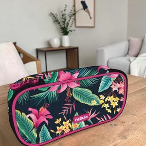 Tolltartó normál hibrid Nebulo FLORAL