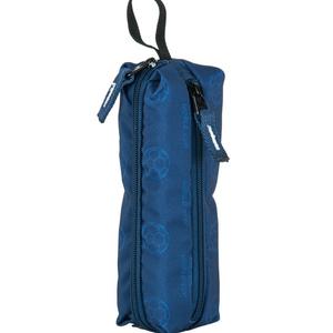 Tolltartó Paso hengeres kék 22x8x5 60g kollekció Paso