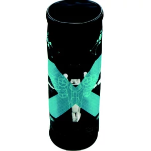 Tolltartó Paso hengeres Star Wars 23x8x5,5 40g kollekció Paso