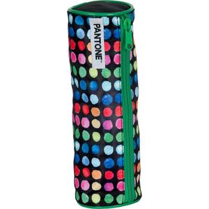 Tolltartó Paso hengeres színes 21x7 20g kollekció Paso