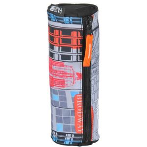 Tolltartó Paso hengeres York 22x8 40g New York kollekció Paso