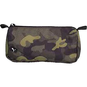 Tolltartó Puma 20 6916-610 terep 20,5x10x4cm