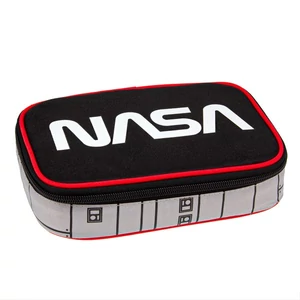 Ars Una tolltartó többszintes NASA üres 21' 51340780 nagymérfüzetű írószertartókkal