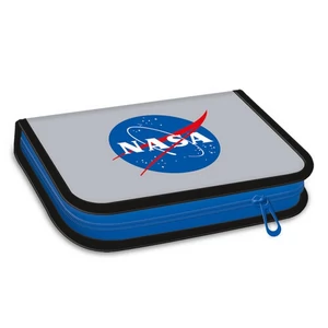 Tolltartó Ars Una töltött NASA-1 (5126) 23 93577715 Minőségi írószerekkel töltött k