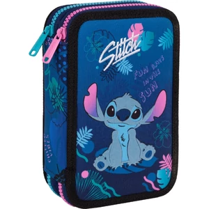 Tolltartó töltött Jumper 2 Stitch 125 × 195 × 55mm, Colorino