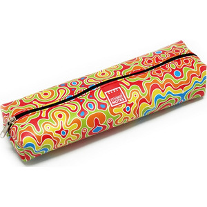 Tolltartó Make Notes hengeres COLOR BOOK 21 x 6,5 Make Notes