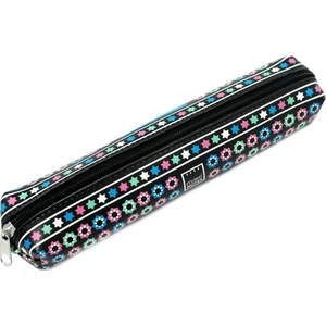 Tolltartó Make Notes hengeres COLORFUL FRIENDSHIP 15,5 x 4,5 Make Notes