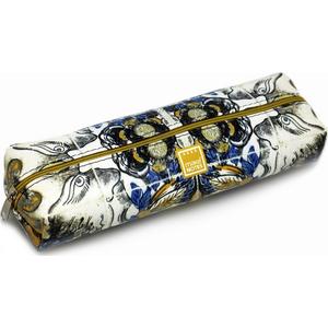 Tolltartó Make Notes hengeres FAUNA TILES 21x3,5x6,5 Make Notes