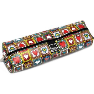 Tolltartó Make Notes hengeres HAPPINESS 21 x 6,5 Make Notes
