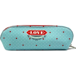 Tolltartó Make Notes hengeres LOVE IS IN THE AIR 15,5 x 4,5 Make Notes