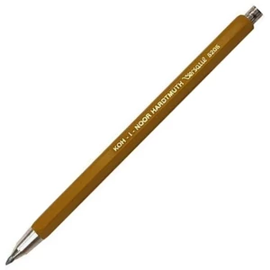 Töltőceruza Versatil 5205 Koh-I-Noor NYOMÓSIRON