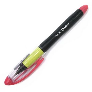 Töltőtoll Optima Teacher  Papiron