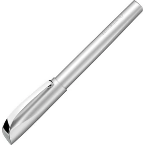 Töltőtoll Schneider Ceod Shiny M' 0,5mm ezüst szürke Írószerek SCHNEIDER 168612