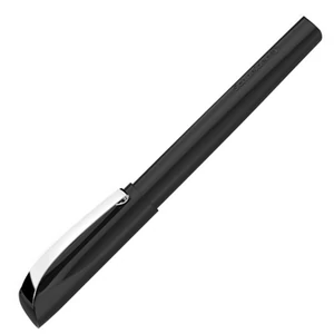 Töltőtoll Schneider M-es, Ceod Classic, fekete