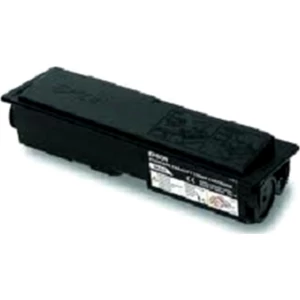 Toner Epson Fc Epson S050585 (M2300, M2400, MX20) 3 k RETURN PROG.