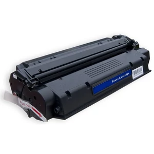 Toner HP C7115 Xerox