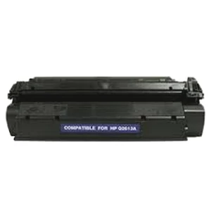 Toner HP Q2613A utángyártott Árbajnok 2,5K