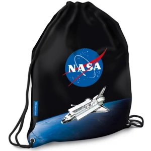 Tornazsák Ars Una sportzsák NASA-1 (5078) 21 53560780 Könnyű erős tartós anyagból