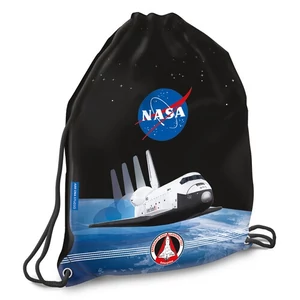 Tornazsák Ars Una sportzsák NASA-1 (5126) 22 53561268 Könnyű erős tartós anyagból