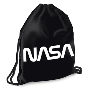 Tornazsák Ars Una sportzsák NASA-2 (5080) 21 54590809 Könnyű erős tartós anyagból