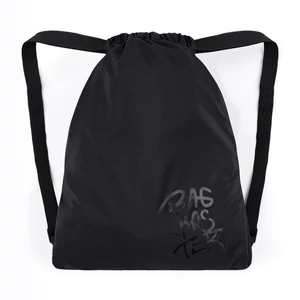 Tornazsák Bagmaster BLACK 25