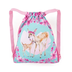 Tornazsák Bagmaster LUMI23A 25