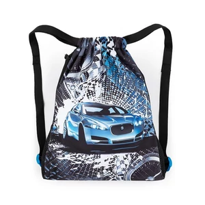 Tornazsák Bagmaster LUMI23D 25
